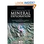 Introduction to Mineral Exploration