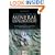 Introduction to Mineral Exploration