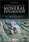 Introduction to Mineral Exploration