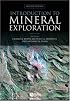 Introduction to Mineral Exploration