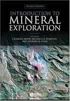 Introduction to Mineral Exploration