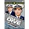 Classic World War II Submarine Films