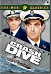 Crash Dive