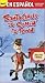 VHS : Santa Claus is Comin' to Town (Spanish) [VHS]