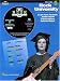 Book Rock University Vol 5