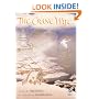 The Crane Wife