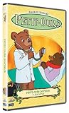 Image de Petit ours Docteur