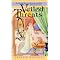 Read A Cozy Mystery