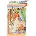 Veiled Threats (Carnegie Kincaid, Book 1)
