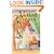 Veiled Threats (Carnegie Kincaid, Book 1)