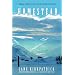 Homestead: Modern Pioneers Pursuing the Edge of Possibility