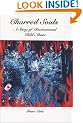 Charred Souls: A Story of Recreational Child Abuse