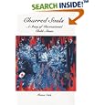 Charred Souls: A Story of Recreational Child Abuse