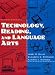 Book Technology, Reading and Language Arts