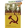 Bolshevism and the British Left: Labour Legends and Russian Gold Part 1