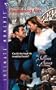 Awakening Alex (The Sullivan Sisters) (Silhouette Intimate Moments # 1054)