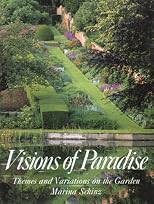 Visions of Paradise