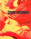 Cindy Sherman