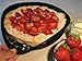 WellBake  Professional 10 Flan Dish Twin Pack : Non-Stick Silicone + 10 Year Guarantee.  FREE p+p on combined purchases over  15