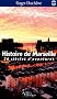 Histoire de Marseille : 26 si�cles d'aventure