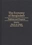 The Economy of Bangladesh: Problems and Prospects