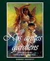 Nos anges gardiens : Cartes-guides d'inspiration sacr&yuml;&copy;e