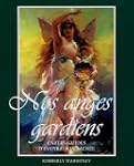 Nos anges gardiens : Cartes-guides d'...