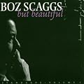 But Beautiful: Standards Vol.1