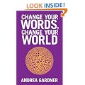 Change Your Words, Change Your World