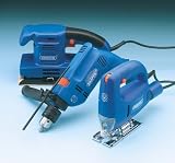 Draper 71146 Start-Up Power Tools Kit with Storage Box