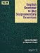 English Grammar In Use Supplementary Exercises Without Answers