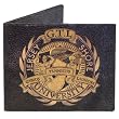 Jersey Shore: Gym Tanning Laundry (GTL) Mighty Wallet?
