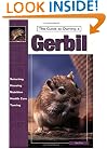 Guide to Owning a Gerbil (Re Series)
