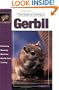 Guide to Owning a Gerbil (Re Series)