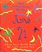 Book Birth Date Gb June 21