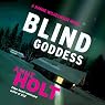 Blind Goddess: A Hanne Wilhelmsen Novel, Book 1