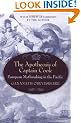The Apotheosis of Captain Cook: European Mythmaking in the Pacific