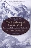 The Apotheosis of Captain Cook: European Mythmaking in the Pacific