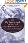 The Apotheosis of Captain Cook: Europ...