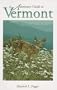 Adventure Guide to Vermont (1st ed)