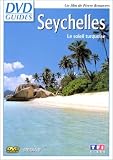 Revue TF1 Vidéo  / DVD Guides : Seychelles, le soleil turquoise
