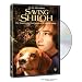 Top Selling Dog Movies