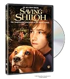 Saving Shiloh