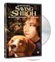 Saving Shiloh