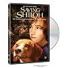 Saving Shiloh