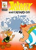 Asterix and Caesar's Gift (Asterix)