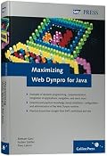 Maximizing Web Dynpro for Java