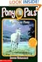 Runaway Pony (Pony Pals)