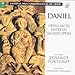 Daniel: Medieval Mystery Play