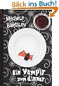 Broken Heart 2: Ein Vampir zum Dinner